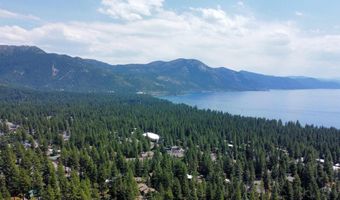 807 Alder Ave Lot 49, Incline Village, NV 89451