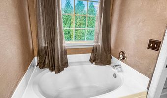 4 WHITE BONNET Ct, Harrington, DE 19952