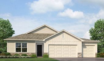 2817 Prairielight Dr Plan: Neuville, Cedar Rapids, IA 52411