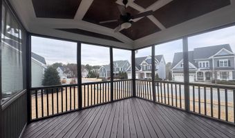 2797 Riley'S Pond Dr, Apex, NC 27502