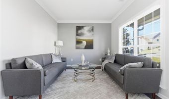 3143 Forest Grove Trl NW, Acworth, GA 30101