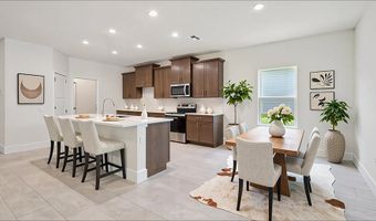 17216 NW 180TH Ter, Alachua, FL 32615