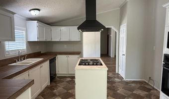 226 Massey St, Adamsville, TN 38310