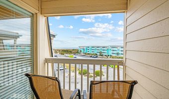 1904 E Ft Macon Rd 346, Atlantic Beach, NC 28512
