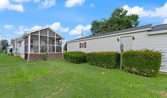 1516 17th St, Bedford, IN 47421