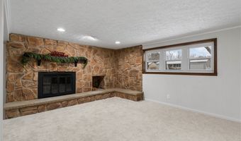 3030 Center Ave, Alliance, OH 44601