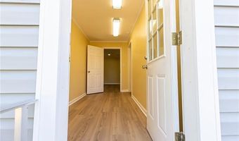 265 WASHBOARD Ave, Ball, LA 71405