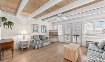 1 NEW ORLEANS St 7, Dewey Beach, DE 19971