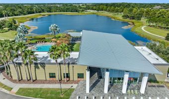 5822 SILVER SUN Dr, Apollo Beach, FL 33572