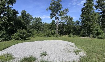 1493 County Road N-333, Ava, MO 65608