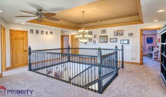 75 Red Bluff Rd, Beulah, WY 82712