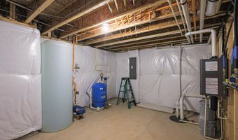 4712 CARROLL MANOR Rd, Baldwin, MD 21013