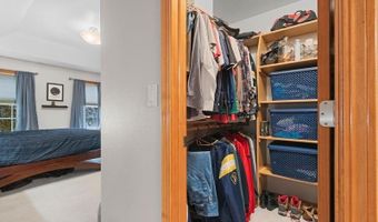 N9166 KERNAN Avenue, Appleton, WI 54915