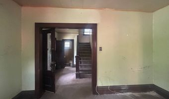 627 43rd, Ashland, KY 41101