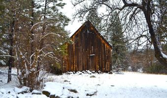 3720 Co. Rd. 118, Alturas, CA 96101