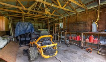 7258 Old Concord Rd, Alma, AR 72921