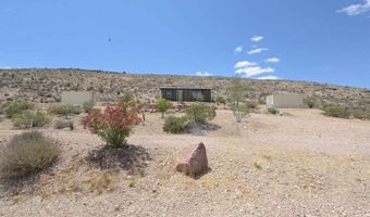 275 Vegas Dr, Jean, NV 89019
