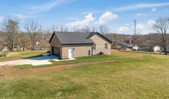580 McClure Rd, Winchester, KY 40391