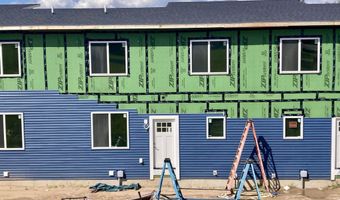 9344 S Flaska Dr 25, Cedar, MI 49621