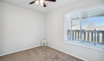 15807 PACIFIC Ct, Bowie, MD 20716