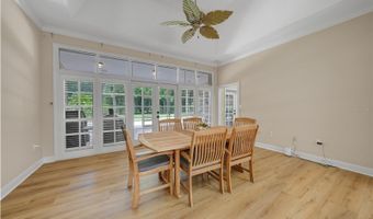 11231 SW THORNTON Ave, Arcadia, FL 34269