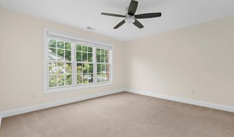 203 S SOUTHWOOD Ave, Annapolis, MD 21401