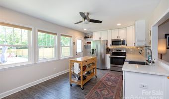 3307 Draper Ave, Charlotte, NC 28205