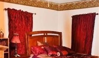 134 E Summit St, Alliance, OH 44601