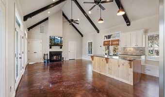 33469 Blue Grouse Dr, Afton, OK 74331