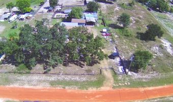 715 FAZZINI Rd, Babson Park, FL 33827