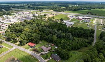 7 02 Acres Monroe E, Ashburn, GA 31714