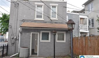 146 11th St, Allentown, PA 18102