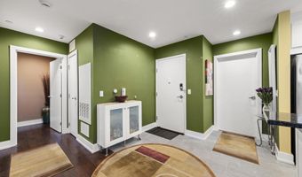 501 Grand Ave 405, Asbury Park, NJ 07712