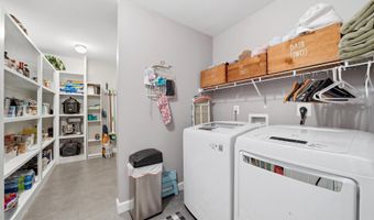 38150 BOATMAN Ln, Avenue, MD 20609
