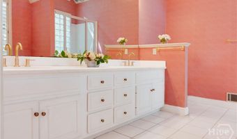 105 Princeton Mill Rd, Athens, GA 30606