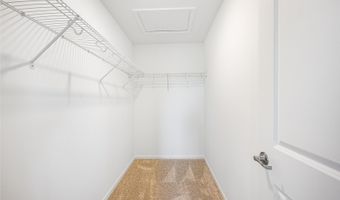 1241 Glenmont St, Algonquin, IL 60102