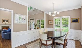 3 Cedar Rock Mdw, East Greenwich, RI 02818