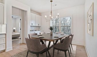 6 Kintyre Pl, Bella Vista, AR 72715