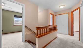 1870 Northview Ave, Alliance, OH 44601