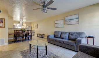 5820 43RD Ter N 1406, St. Petersburg, FL 33709