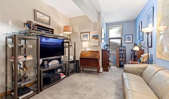 31 TALL PINES Dr 31, Breckenridge, CO 80424