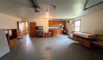 820 Skyline Dr, Bassett, NE 68714