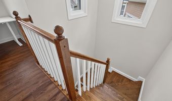 1000 Proper Ct, Apex, NC 27502