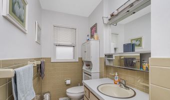 74 Kakely St, Albany, NY 12208