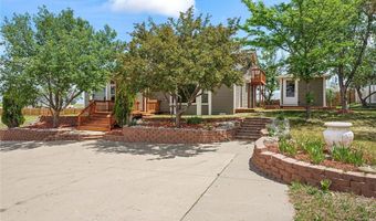 21400 E 11th Ave, Aurora, CO 80018