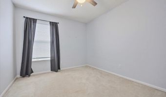 1291 LINKSIDE Dr, Atlantic Beach, FL 32233