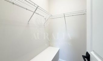 829 Amley Pl, Apex, NC 27523