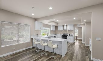 1830 Shadow Canyon Rd, Acton, CA 93510