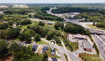 499 Little Oak St, Athens, GA 30601