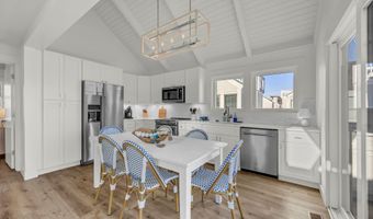 305 S Bald Head Wynd 10, Bald Head Island, NC 28461